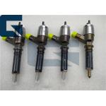 Geniune Diesel Fuel Injectors 326-4756 3264756 For  System