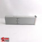 130M-N5  FOXBORO  Pneumatic Controller for sale
