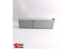 China 130M-N5  FOXBORO  Pneumatic Controller supplier