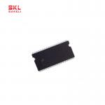 MT46V64M8P-5B:J Flash Memory Chips - High Performance And Reliability for sale