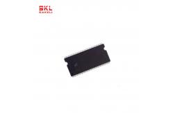 China MT46V64M8P-5B:J Flash Memory Chips - High Performance And Reliability supplier