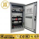 Photovoltaic Complementary Power Conversion Module 110V / 220V Solar ESS System for sale