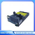 Laser Scanner FM0-3723 For Canon LBP151 MF232 MF236 MF244 MF247 Laser Scanner Assy for sale