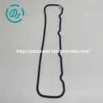 Cylinder Head Cover Gasket A498B-11002 Xinchai 498BPG Engine Parts for sale