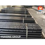 ASTM A358 / ASME SA358 BS6323-5 STAINLESS STEEL WELDED PIPE ERW CLASS 1/2/3/4/ 5 FOR BOILER for sale