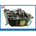 ATM Machine Spare Parts Fujitsu NCR Selfsev 6636 ESCROW KD02167-D911 009-0024849 0090024849 for sale