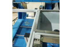 China Versatile Numerical Control Welding Machine For Kitchen Sink Manufacturing supplier