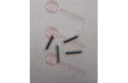 China New High Quality Spring for Hyosung CDU Clamp Carriage ATM Cash Dispenser Parts supplier