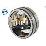 C3 Heavy Load Spherical Roller Ball Bearing 23134 170 x 280 x 88 For Printing Machinery for sale