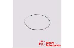 China 330904-00-25-05-02-05 Bently Nevada Proximity Probe supplier