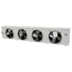 Weiguang Fan Cold Room Air Cooler The Essential Cooling Solution for Light Industry for sale