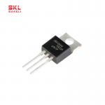 IRF2804PBF MOSFET Power Electronics High Performance And Reliable Switching Solution for sale