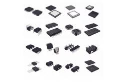 China Analog ADM3251EARWZ-REEL Pic Microcontroller ADM3251EARWZ-REEL Electronic Components Ps4 Ic Chip supplier
