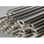 Welding Processing Service Stainless Steel Pipe Tubing Plain Ends Grade 410S