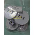 J7265145A Fixed Take Up Reel (TF32-N248R) for sale