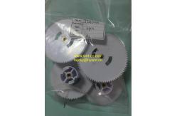 China J7265145A Fixed Take Up Reel (TF32-N248R) supplier