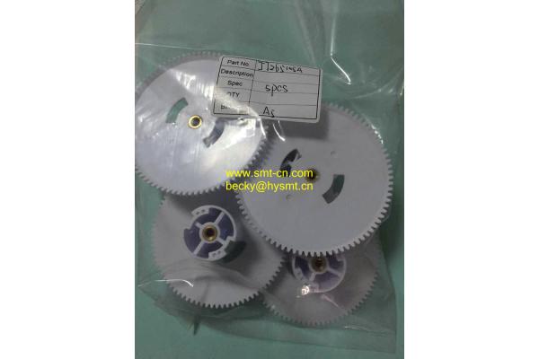 J7265145A Fixed Take Up Reel (TF32-N248R)