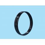 Shaft Rubber Seals High Pressure O-Ring Seals Lip Seals Blade Seals Shaft Seals OEM for sale