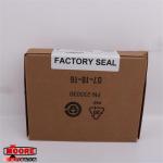 1756-OF8I 1756OF8I AB AB ControlLogix 8 Point Analog Output