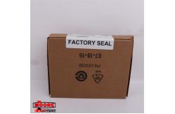 China 1756-OF8I 1756OF8I AB AB ControlLogix 8 Point Analog Output supplier