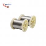 HAI - NiCr8 Nichrome Wire Electric Resistance Heating Wire Resistohm 80 for sale