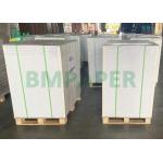 Perfect Reproduction 100lb 200lb Matte Text For Offset Printing for sale