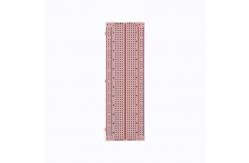 China 830 Point Full Size Prototyping Mini Breadboard Develop DIY supplier