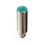  Automation NBB8-18GM60-A2-V1 Proximity Sensor M18 Inductive, 8mm Range, 10-30VDC, PNP, M12, 08556 for sale