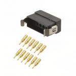 M80-8171205 for sale