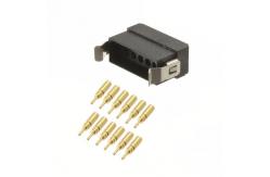 China M80-8171205 supplier