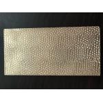 China China Hammered Stainless Steel Suppliers Manufacturers In Foshan China For Sale manufacturer