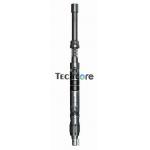 Mechanical Setting Retrievable Bridge Plug Setting Ttool Model 3L 5 ISO Approve for sale