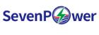 Chengdu Sevenpower Generating Equipment Co., Ltd.