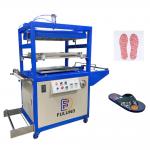 3d slipper heat transfer film printing machine for sale
