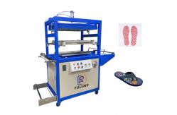 China 3d slipper heat transfer film printing machine supplier