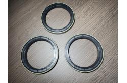 China Combination Oil Seals O Ring Customized For Agricultural Machinery Vehicles supplier