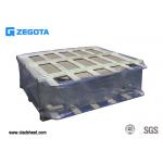 0.03-0.26mm Low Resistivity Ernickel Clad Copp Sheet For Long Life for sale