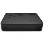 Easy To Setup And Install Channel Booking Manual Search Dvb T2 Set Top Box for sale