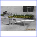 automatic dumpling making machine, samosa making machine for sale