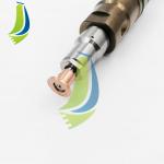 4928175 Diesel Fuel Common Rail Injector 181490259 For ISX15 Engine