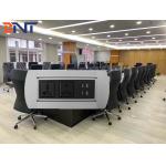 180 degree overturn angle flip up socket for sale