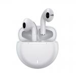 Compact Cool Electronic Gifts Lightweight TWS Wireless Bluetooth Headset for sale