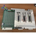 Hospital Facility Hitachi Arietta 60 TPRB Board Ultrasound Parts for sale