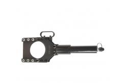 China CPC Split Hydraulic Cable Crimping Tool 650mm Length Accurate Adjustment supplier