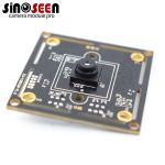 Ultra Compact 1080P 60FPS HD 2MP Camera Module Himax Sensor HM2160 for sale