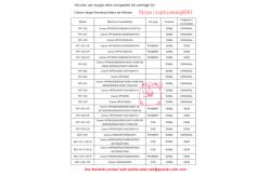 China Canon original PFI-701 ink tank for IPF series printer supplier