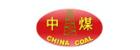 Shandong China Coal Industry&Mining Supplies Group