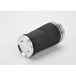 Rear Land Rover Air Spring Bags Left / Right 1993-1995 Generation III for sale
