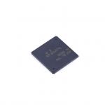 STMicroelectronics STM32F101ZGT6 electronmcu Microcontroller Ic Components Manufacturers 32F101ZGT6 for sale