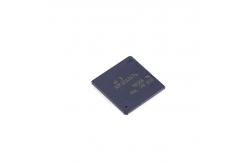 China STMicroelectronics STM32F101ZGT6 electronmcu Microcontroller Ic Components Manufacturers 32F101ZGT6 supplier